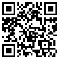 QR Code for LPxoaTWxNtzAx7rZCuQftXGWBSJ2VaCkun