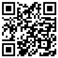 QR Code for LPxpAvaoVSKiDH77cFgn3Zntv4D8DKCNzw