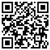 QR Code for LPxpiYfSSkkUdUe7TnJr9sDxWN1QKnG9yb