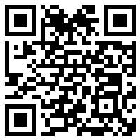 QR Code for LPxrfiVbPyYq9h9Q3EogiyHH7nupAShEan