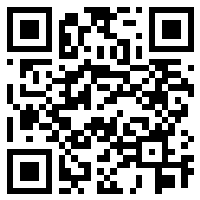 QR Code for LPxs29A1Mw1tLnCUhRa8dBLR2mpn5vhekc