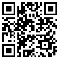 QR Code for LPxsaKmRP6RMBMoRhYcwrCH8tPFTQfZekQ