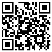 QR Code for LPxsgVDFktyH63t7UYsofMAxrny7xWTLUv
