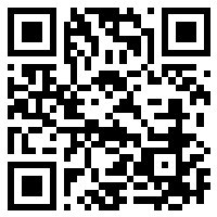 QR Code for LPxshCKGFUEc1FY81yHAMXZKLzRXdDMgCm