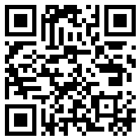 QR Code for LPxtGTRNcJYrCiTQ68bMNwEasQbvhnANGa