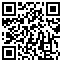QR Code for LPxuG92E8yLDsA4SW3fYfjJTWxr7JhPHJ2
