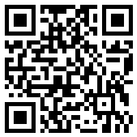 QR Code for LPxuYCzWsApR3SqnNf6pmWm8NdTAMGk9D9