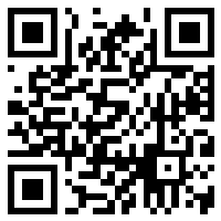 QR Code for LPxvC5nzx48uEXZjTfuPD1TUnVbopSvoDf