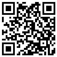 QR Code for LPxvbCfiLy9FnUqMXvb5TJBsFyDUgYTgRZ