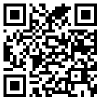 QR Code for LPxw3UKF3gnYUrVovHBWiBcXG7ASqAUF1b