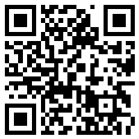 QR Code for LPxwWij8pdJSNAfokvJ1cC13zCaETW8eHC