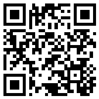 QR Code for LPxwdMfgqtmC2eRQoJsQddnGVcsJg5JHSf