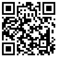 QR Code for LPxxAUWjYABiBAJbiBSpXWthybT25vut7J