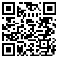 QR Code for LPxxCdRZ7KTuh4ofaJfvPHRtQtsdA6G2Gs