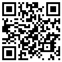 QR Code for LPxxcHDkjJGqpha3HaPEPJsQ5MM7Uyjjjm