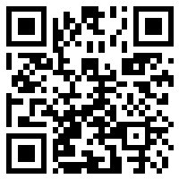QR Code for LPxy8bNHos1obt1gT8BeD4AQV3bc6XKYXF
