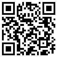 QR Code for LPxzGMSHGcZUNGVzRLRdS2Rq9ZHKsyRfW1
