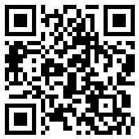 QR Code for LPy1SXx2q4H7La9G37VVzicce2RCurFVh2