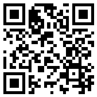 QR Code for LPy2S89gRD76182urk597dt2dUyppBJr8b
