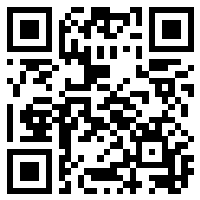 QR Code for LPy2VFKWyoHvsArwuK2aDeruTrkx6cZnyb