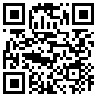 QR Code for LPy2VLfdC54CWJFoDJJsazGYmMec6PxaxS