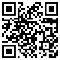 QR Code for LPy3yBSpCAdfSfRPGPwQZeMxQQpPrkkXw4