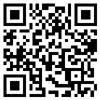 QR Code for LPy42B4zmLUGDsHvu4aAavUk8dSZQuVtEF