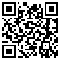 QR Code for LPy44Mtbt4XzMwbRnZB3N3vY67WZPCYVUa