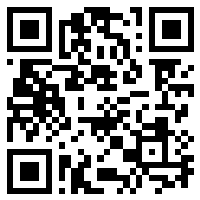 QR Code for LPy58hb2Led7UDY5ifPchEvZpS9xRkJyF1