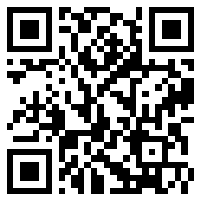 QR Code for LPy5VwvskGFyfXUXjszmsxQJLF8SvSVDcC