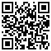 QR Code for LPy5whWtCwb9pwq4WhyNp52En6CAwTY4ff