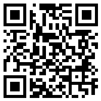 QR Code for LPy6V7q1Bt4teBGVjf8ikfndxzF2nrhvdS