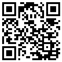 QR Code for LPy7BL537SV1scehtWYtgk6WUBxfj2Jv1F