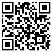 QR Code for LPy7KLujhiroiHRPS727ThDfivCE68BUuL