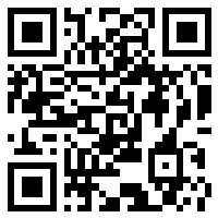 QR Code for LPy8LdZQocrHe4oMRL12vnaPLbzjVHNCUg