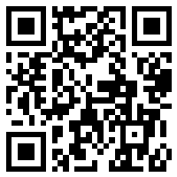 QR Code for LPy92WGBRaZDRvqsaGV8aVipWVBChiAJZL