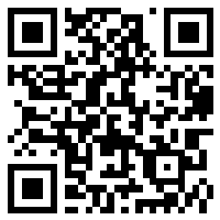 QR Code for LPy92kUBowQtARcJ654c6CU4xfWPprkgay