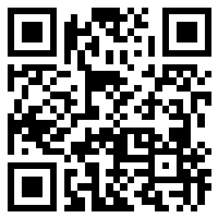 QR Code for LPy9jUnubadc8MSB7WgpqB8etqHLqtdUfY