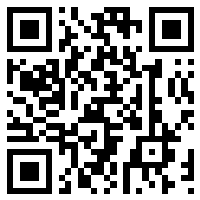 QR Code for LPyAe1BsvYb2vffkLHtH2pdiWETF35Jb8D