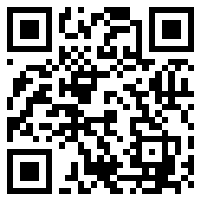QR Code for LPyAmC2dmR3o6W4jLWatwFc4g6WqSzdotx