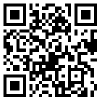QR Code for LPyB7evHxuD92qvhHHff2VqvpbE64Vak8J