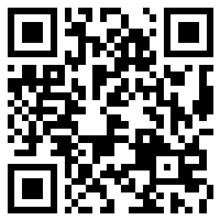 QR Code for LPyBCva51TG2w8c5qsUMBr25Wi1DeCC1Yc