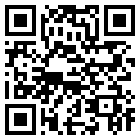 QR Code for LPyBV1qeCy9CecEUysnioSchibsdVc7mL6