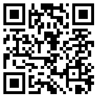 QR Code for LPyCnLk8ee4M6qqQJ4S8FRBKoqeRVTcYsU