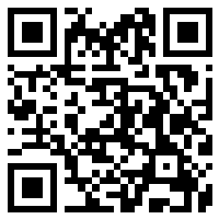 QR Code for LPyCuEzAeQY15rP1brgnPVGaCDasgrKBrZ