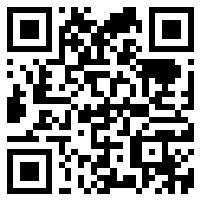 QR Code for LPyCxPNKoYhJrVkHWdfQKwCQ1WgZWHMoiS