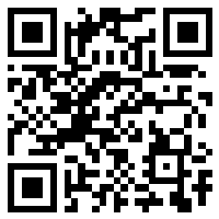 QR Code for LPyDFQXHQJjBGaJQyTPxtpcB2ccWdDfRai
