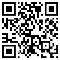 QR Code for LPyDPkypLq5idEppn3YtxMPemfzAexbryK