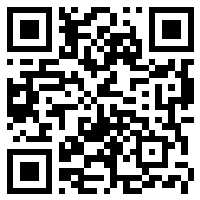 QR Code for LPyDZs6jdTU2KX2HJjXMckCSREJYNnSCwc