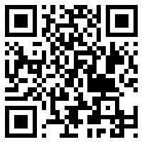 QR Code for LPyEaksDaPbLZe17ope7UQ5JPQ2h71rEKb